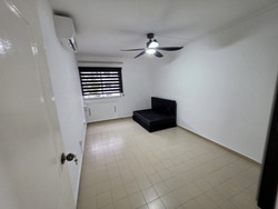 Blk 852 Tampines Ville (Tampines), HDB 4 Rooms #610636351